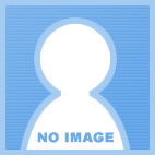 trebgartextter